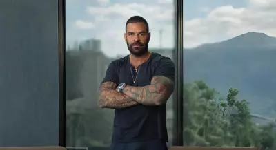 Cunhado de banqueiro recebeu R$ 190 milhões de fundo ligado à lavagem de dinheiro da Master