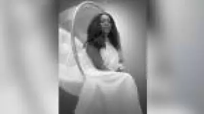 Da exclusão ao luxo: Pamela Ferreira, mulher trans e negra, conquista Paris com resiliência