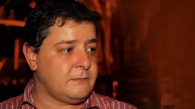 Dados vazados de Lulinha desmontam narrativa de corrupção, afirma PT após fake news