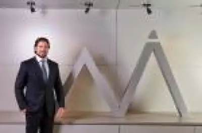 Daniel Vorcaro negocia delação premiada que pode abalar políticos e juízes em Brasília