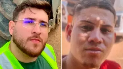 Delegado aponta semelhanças chocantes entre atropelamentos fatais de motociclistas em Teresina