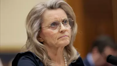 Deputada finlandesa condenada por incitar ódio ao chamar homossexualidade de distúrbio