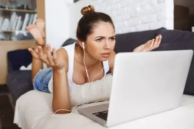 Dia do Consumidor 2026: Dicas Essenciais para Aproveitar Ofertas e Evitar Golpes