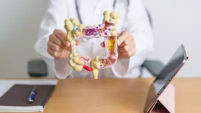 Diagnóstico tardio do câncer colorretal preocupa especialistas e Unimed Cuiabá alerta