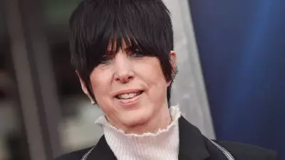 Diane Warren reage com otimismo após perder 17ª indicação ao Oscar de melhor canção