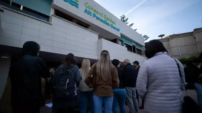 Direito à morte assistida: legalidade varia globalmente e gera debate no Brasil