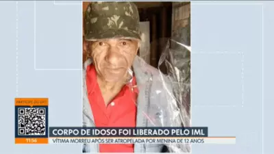 Distrito Federal registra série de incidentes em um único dia de março de 2026