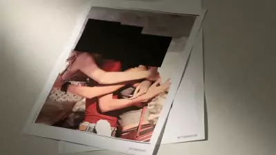 Documentos do FBI indicam que Trump tinha conhecimento de crimes de Epstein, revela investigadora