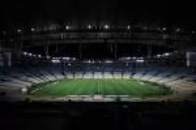 Domingo de Futebol: Confira Horários e Onde Assistir aos Clássicos Nacionais e Internacionais