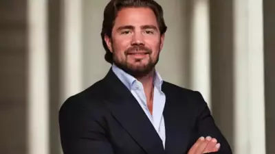 Dono do Master chama Bolsonaro de 'idiota' em mensagens privadas obtidas pela Folha