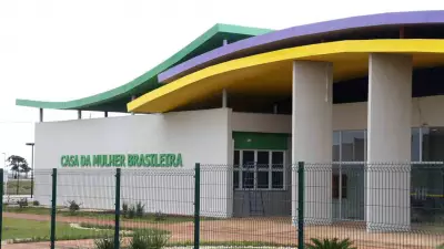 Dossiê revela perfil de mulheres vítimas de violência em Campo Grande em 2025