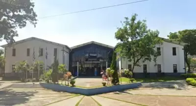 Edital de Votorantim prevê aumento de até 700% em itens para eventos municipais