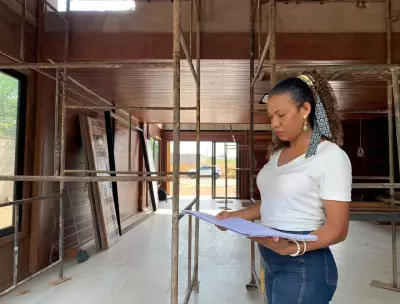 Empreendedorismo feminino no Maranhão cresce 23% e atinge 145 mil negócios em 2026