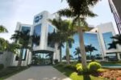 EMS anuncia versão nacional do Ozempic com investimento bilionário após quebra de patente