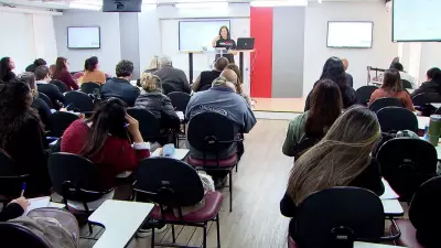 Ensino Superior Brasileiro Atinge Recorde Histórico com Mais de 10 Milhões de Matrículas