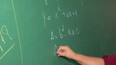 Ensino técnico e educação integral crescem no Brasil, apesar de queda geral de matrículas