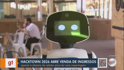 EPTV 1ª Edição Sul de Minas: Confira os destaques desta terça-feira, 3 de março de 2026