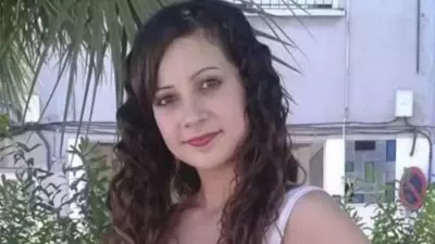 Espanhola de 25 anos morre após eutanásia autorizada após longa batalha judicial