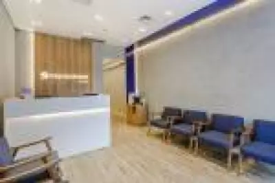 Espaçolaser mira expansão no agronegócio do Centro-Oeste com foco em cidades acima de 70 mil habitantes