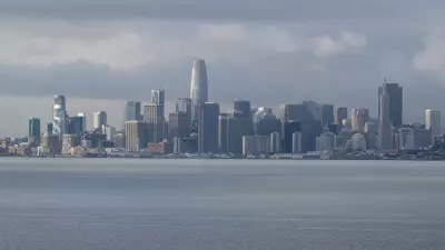 Especialista militar dos EUA alerta para risco de ataque com drones iranianos à Califórnia