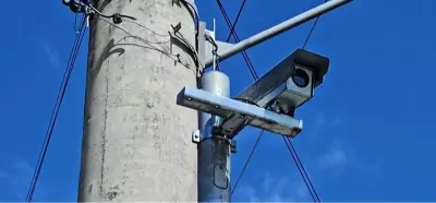 Estado do Rio retoma fiscalização com radares em rodovias após período sem controle