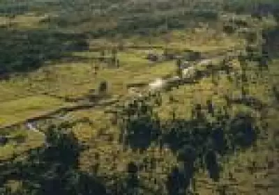 Estudo revela ocupação humana no Chile mais recente do que se pensava