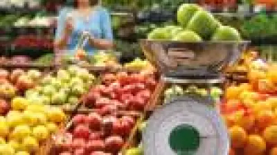 Estudos apontam as melhores dietas para envelhecer com saúde e longevidade