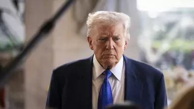 EUA perdem status de democracia liberal após 50 anos e são superados pelo Brasil