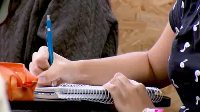 Evasão no EAD: 4 em cada 10 alunos de graduação abandonam os estudos