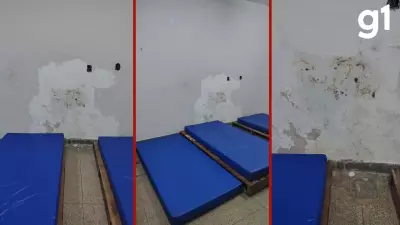 Farmacêutico de Cuiabá denuncia corte de insalubridade: 'Não vou correr risco'