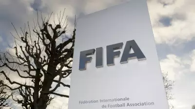 Federação Europeia de Torcedores denuncia Fifa à Comissão Europeia por preços abusivos na Copa 2026