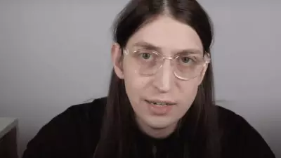 Felca compartilha mensagem agressiva sobre lei que leva seu nome; autor confunde regras