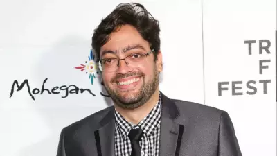 Fernando Caruso integra elenco de Percy Jackson - O Musical no Brasil