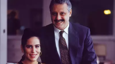 Filhos de Celebridades: Por Que É Comum Relacionamentos Entre Eles?