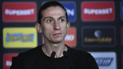 Flamengo demite Filipe Luís de forma surpreendente e gera revolta no elenco