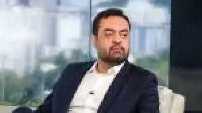 Floriano vota contra Cláudio Castro no TSE, ampliando placar desfavorável ao ex-governador