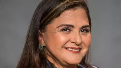 Fofocas de Celebridades: Descubra o que é Mito e Verdade nos Rumores Bizarros