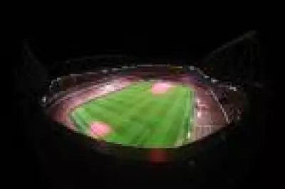 Futebol Feminino e Copas Regionais: Agenda Completa dos Jogos de Terça, 24 de Março