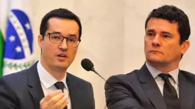 Globo e oposição usam vazamentos seletivos e filho de Lula para atacar governo nas eleições