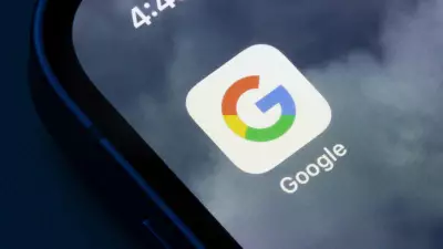 Google expande globalmente o Search Live, ferramenta de busca por câmera em tempo real