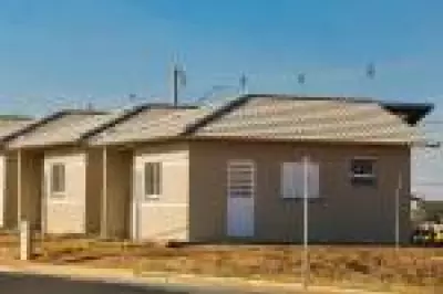 Governo de São Paulo injeta R$ 159 milhões na economia via programa Casa Paulista