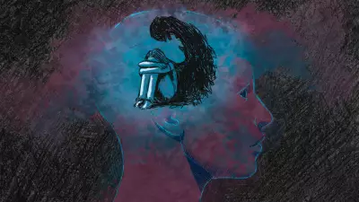 Governo estuda novo adiamento de norma que pune empresas por danos à saúde mental dos trabalhadores