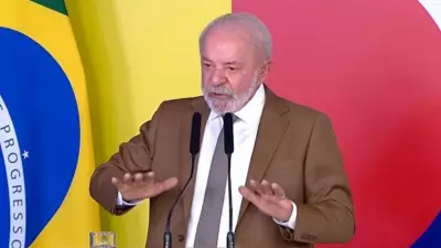 Governo federal zera impostos PIS e Cofins sobre diesel para conter alta de preços