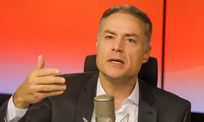 Governo propõe flexibilização do descanso obrigatório para caminhoneiros no retorno para casa