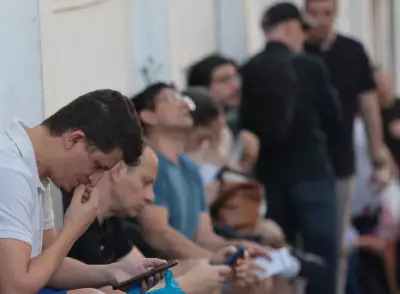 Governo prorroga validade do CNU 2025, o 'Enem dos Concursos', por mais um ano