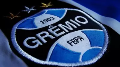 Grêmio vence Grenal 450 por 3 a 0 e sai na frente na final do Campeonato Gaúcho