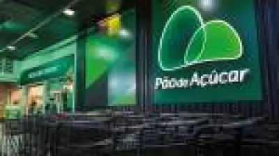 Grupo Pão de Açúcar recorre à recuperação extrajudicial com dívida de R$ 4,5 bilhões