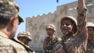 Guarda Revolucionária do Irã influencia escolha de novo líder supremo, apontam fontes