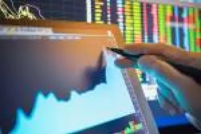 Guerra e petróleo dominam mercado nesta sexta-feira com agenda econômica esvaziada