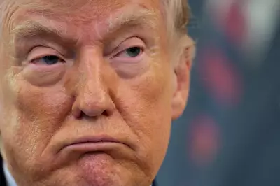 Guerra no Irã divide base MAGA e derruba aprovação de Trump nos EUA